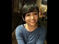 Maljum Dewi Persik