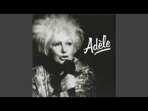 Een mooie avond cover