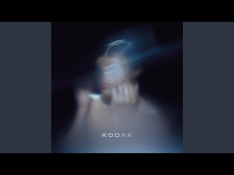 Kodak