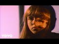 Cowboy Junkies - Floorboard Blues (Official Video)