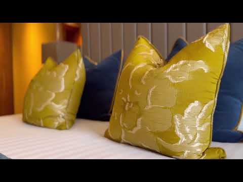 Top Meeting Rooms hire in Sutton Coldfield. Meeting space to hire in Lea Marston Hotel & Spa