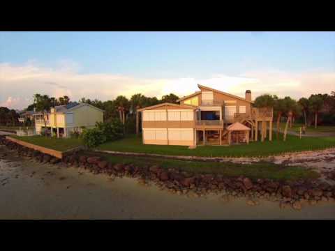 Hernandocountypropertyappraiser