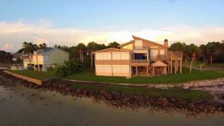 Radio interview John Emerson Property Appraiser