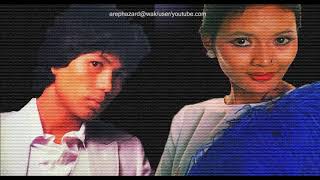 Download lagu M Nasir &Yunizar Hussein:Kau&Aku(HQ Audio) mp3 Download lagu M Nasir &Yunizar Hussein:Kau&Aku(HQ Audio) mp3
