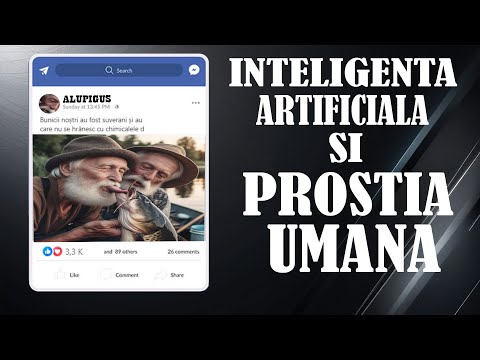 Stupid on Facebook Part. 53 – Incredible and VIRAL Stupidity!