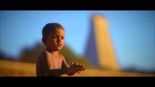 Undhan Mugam - Video Song | CSK - Charles Shaffiq Karthiga | Unni Krishnan, Vandana Srinivasan