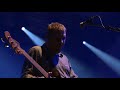 Firesuite -  Doves Live at Eden Sessions 2010
