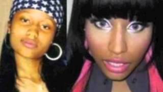 Hamza- Duck Season (Young Money Lil B diss)