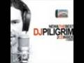 DJ Piligrim - ты меня забудь (DJ Sergio´s Vocal Club Edit) 