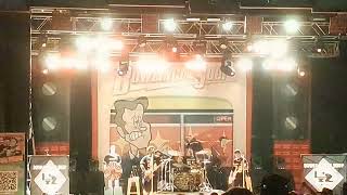 BOWLING FOR SOUP!! &quot;SMOOTHIE KING&quot; 🤘