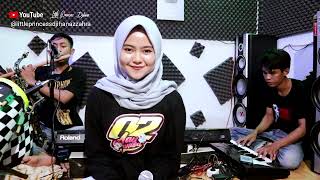 Download lagu SENGIT TAPI DEMEN MUSIK TENGDUNG SANDIWARA VOC. AAN ANISA mp3 Download lagu SENGIT TAPI DEMEN MUSIK TENGDUNG SANDIWARA VOC. AAN ANISA mp3
