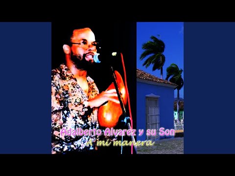 El Mal de la Hipocresía