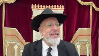 Les messages de pourim no4...Réussite pour Gilles Samuel Benjamin ben Yossef et Joëlle Taieb