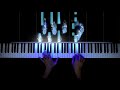 Carter Burwell - Renesmee's Lullaby