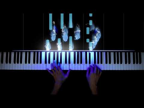 download lagu mp3 mp4 Plus Que Ma Propre Vie Piano Sheet, download lagu Plus Que Ma Propre Vie Piano Sheet gratis, unduh video klip Plus Que Ma Propre Vie Piano Sheet
