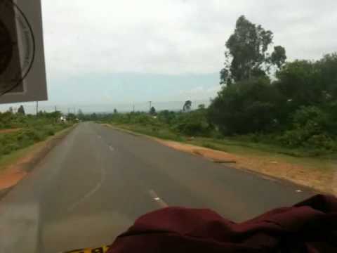 Osiepe - John Junior