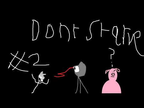 panda-plays-don't starve-part 2 frog army