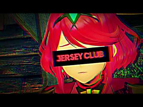 222 Mcvertt | EXTENDED + SLOW DOWN