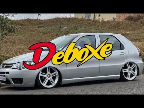 EU TÔ TR4FIC4NDO E COMENDO AS PUT4 - DANNTZ_, DJ FOX, DJ SKYPE PALIO PANCADÃO