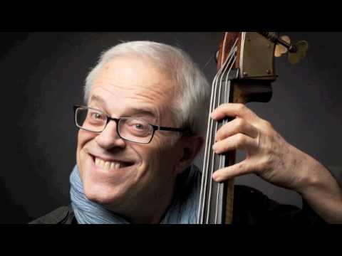 You Came-Sheila Jordan & E.S.P.Trio.m4v