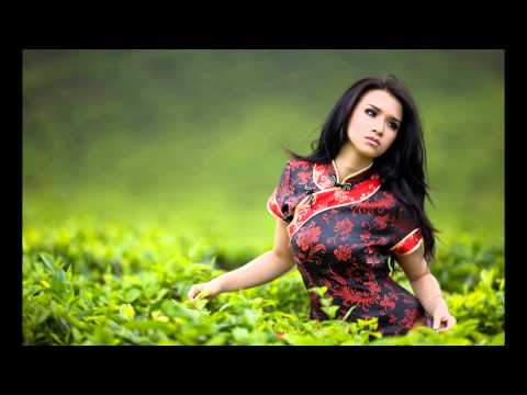 Alexander de Roy feat. Laura Lewicka - Pointless (Aley & Oshay Remix) [Pulsar Recordings]