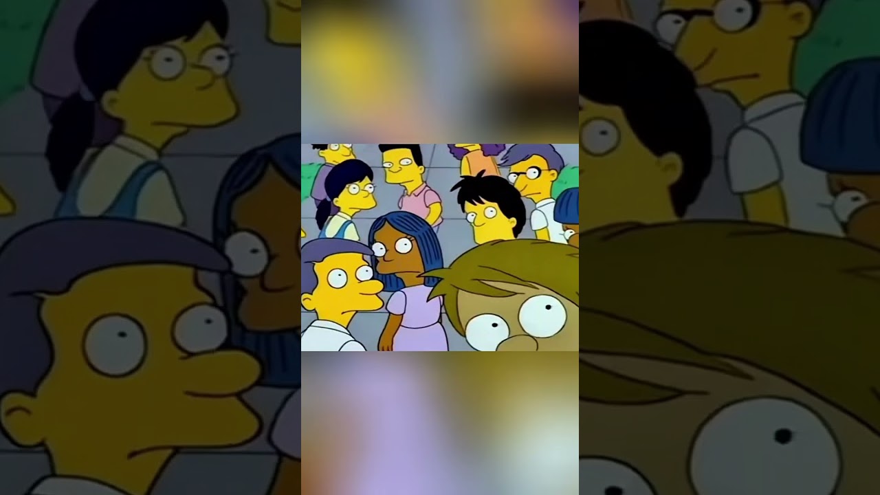 Remember Your Helldiver History #helldivers2 (credit Fort_Maximus)