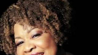 Mavis - Wonderful Saviour