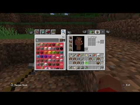 Highlight: Road to 100-Episode 11 (No commentary)