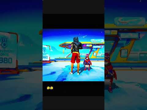 😮‍💨😮‍💨....⚡⚡....Free Fire🥷🏻🥷🏻