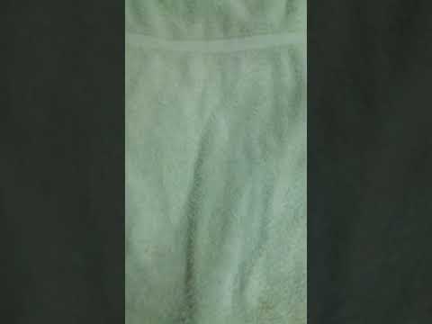 Júlio clash  (DJ Nattan) feat.MC GW,MC MORENA e MC B7