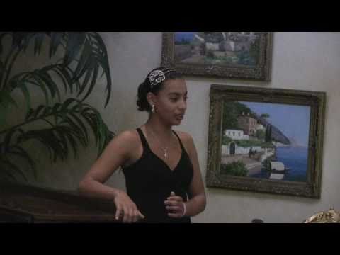 Barsegh Kanachyan - oror (Armenian lullaby) Amazing 12 year old child armenian opera singer -