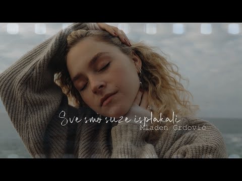 Video Placeholder