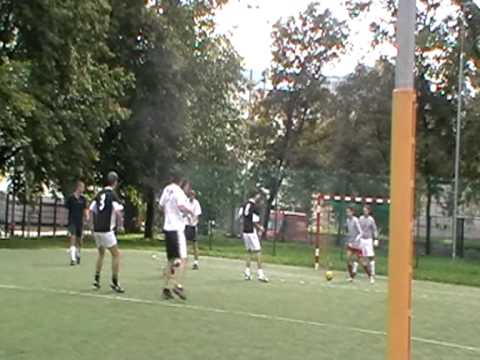 PF-IP Kolektiv-cz.1.mpg