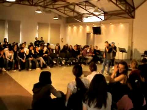 MIKEB ft ALBO A a.k.a UraGani - JET E VESHTIR OFFICIAL VIDEOCLIP (cmimi i pare music)