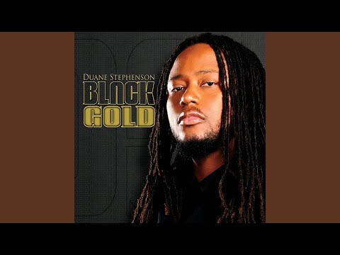 Soon as We Rise (feat. Ras Shiloh)