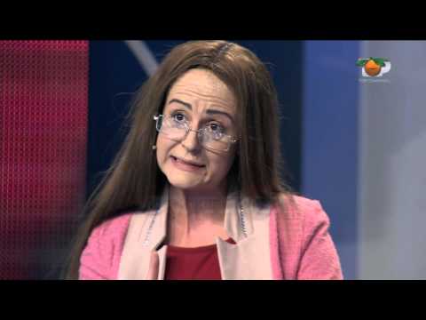 Portokalli, 20 Dhjetor 2015 - Edi Rama dhe Ministrat (Mbledhje qeverie)