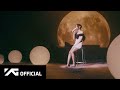 JENNIE You Me Jazz Ver LIVE CLIP