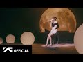 JENNIE - ‘You & Me (Jazz ver.)’ LIVE CLIP