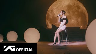 JENNIE - ‘You &amp; Me (Jazz ver.)’ LIVE CLIP