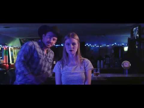 Erin Enderlin - Tonight I Don't Give A Damn (Official Music Video)