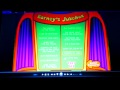 Barney Just Imagine