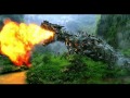 Transformers 4   All Dinobot Scenes IMAX HD