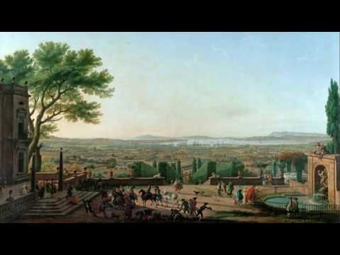 Beethoven Symphony No.8 in F major, Op.93 | Herbert Blomstedt Staatskapelle Dresden