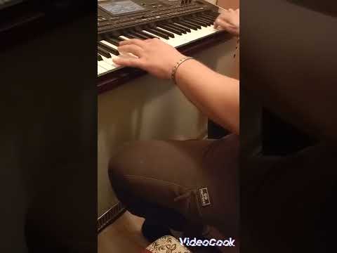 Opasna tehnika opasni delici opasna dvojka Pa Set