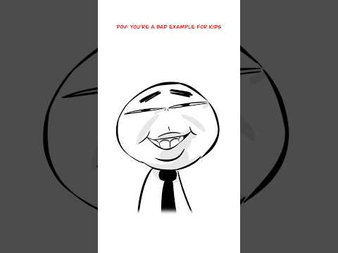 Words That End In IE 🥰 (Animation Meme) #shorts