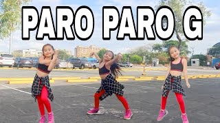 Download lagu PARO PARO G | BUDOTS REMIX |Tiktok Viral | Dj Sandy |@AnnicaTamo_7 |Dc:BMD crew mp3 Download lagu PARO PARO G | BUDOTS REMIX |Tiktok Viral | Dj Sandy |@AnnicaTamo_7 |Dc:BMD crew mp3