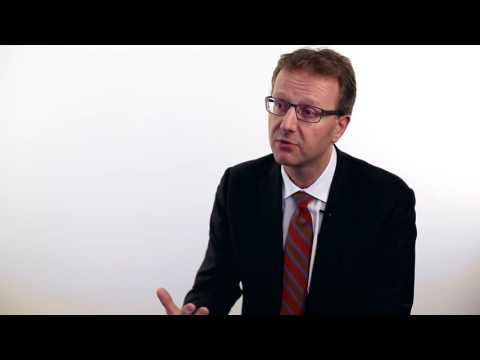 "UK renewable energy subsidies are distorting and damaging the industry" - Bob Smith : Mytrah Energy