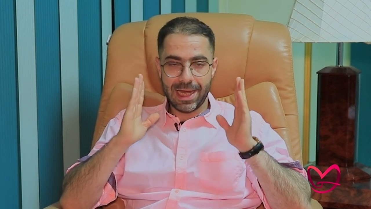 هل مينفعش العب رياضة لو عندي مشكلة في القلب