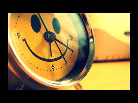 Terpas - Pięknie jest dziś