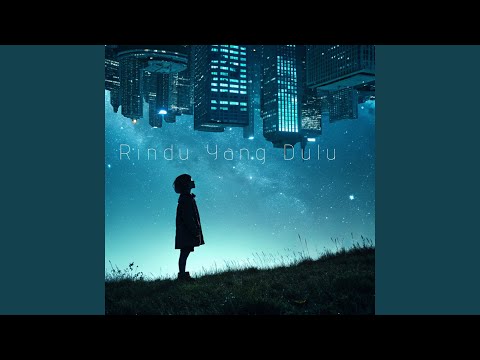 Rindu Yang Dulu
